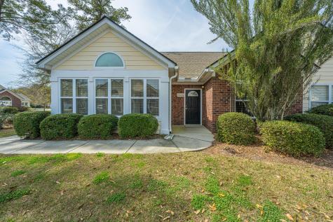 104 Ashley Villa Circle Charleston SC 29414