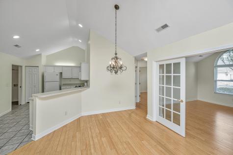 104 Ashley Villa Circle Charleston SC 29414