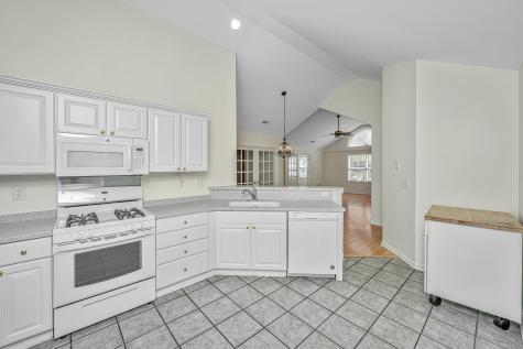 104 Ashley Villa Circle Charleston SC 29414