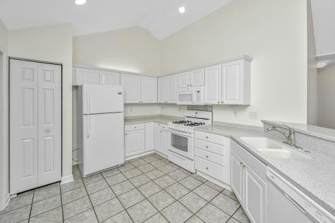 104 Ashley Villa Circle Charleston SC 29414