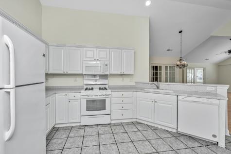 104 Ashley Villa Circle Charleston SC 29414