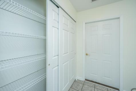 104 Ashley Villa Circle Charleston SC 29414