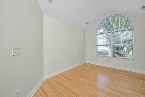 104 Ashley Villa Circle Charleston SC 29414