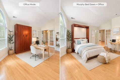 104 Ashley Villa Circle Charleston SC 29414