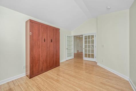 104 Ashley Villa Circle Charleston SC 29414