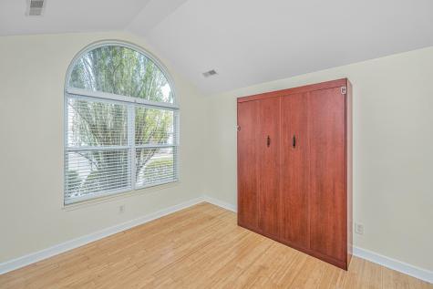 104 Ashley Villa Circle Charleston SC 29414