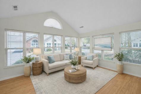 104 Ashley Villa Circle Charleston SC 29414