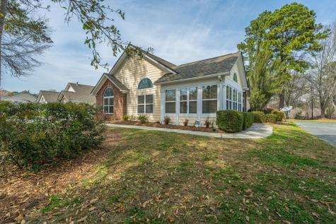 104 Ashley Villa Circle Charleston SC 29414