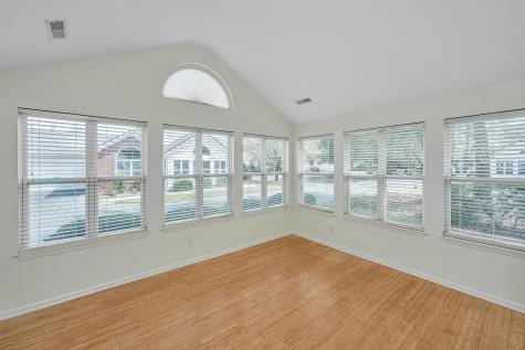 104 Ashley Villa Circle Charleston SC 29414