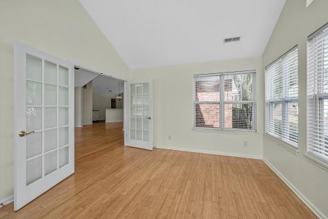 104 Ashley Villa Circle Charleston SC 29414