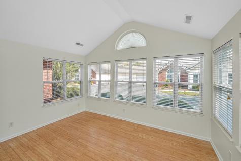 104 Ashley Villa Circle Charleston SC 29414