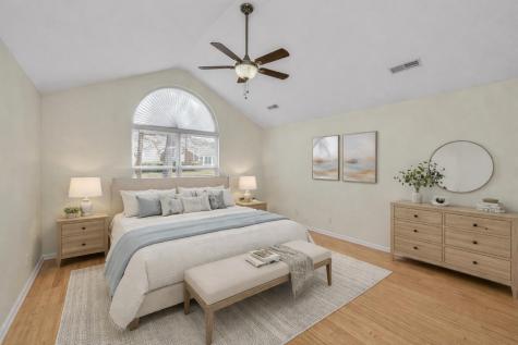 104 Ashley Villa Circle Charleston SC 29414