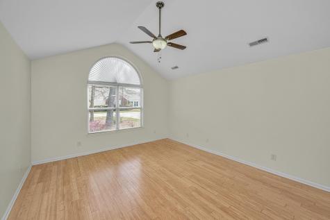 104 Ashley Villa Circle Charleston SC 29414