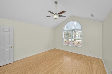 104 Ashley Villa Circle Charleston SC 29414