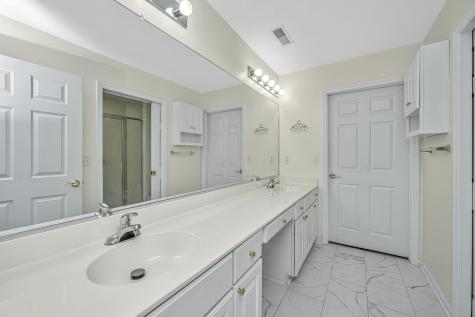104 Ashley Villa Circle Charleston SC 29414