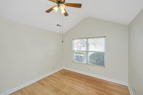 104 Ashley Villa Circle Charleston SC 29414