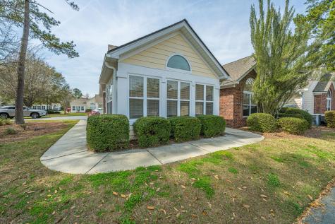 104 Ashley Villa Circle Charleston SC 29414
