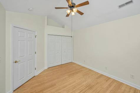 104 Ashley Villa Circle Charleston SC 29414