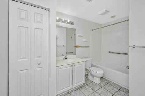 104 Ashley Villa Circle Charleston SC 29414