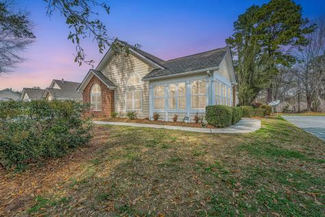 104 Ashley Villa Circle Charleston SC 29414