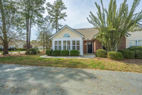104 Ashley Villa Circle Charleston SC 29414