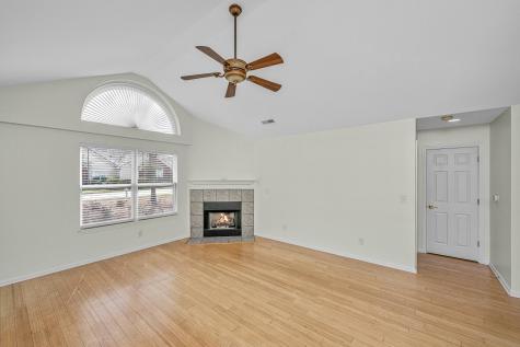 104 Ashley Villa Circle Charleston SC 29414