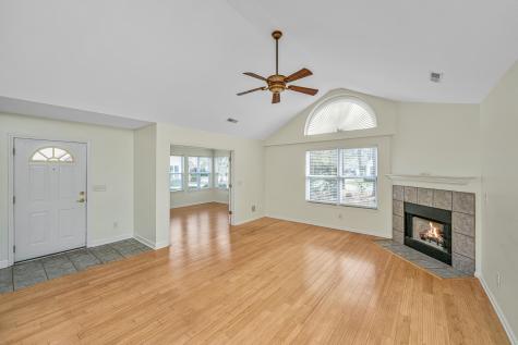 104 Ashley Villa Circle Charleston SC 29414
