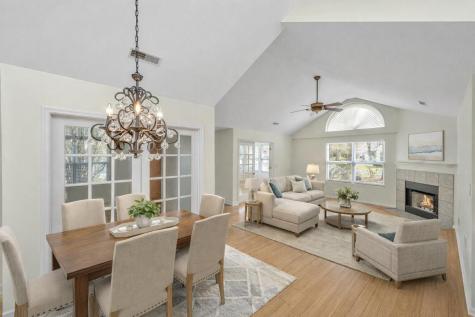 104 Ashley Villa Circle Charleston SC 29414