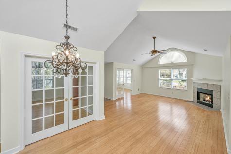 104 Ashley Villa Circle Charleston SC 29414
