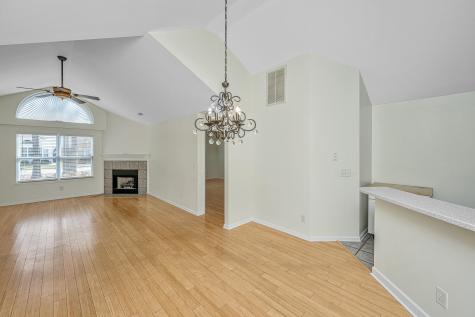 104 Ashley Villa Circle Charleston SC 29414