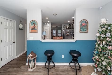 4805 Shady Tree Lane Summerville SC 29485