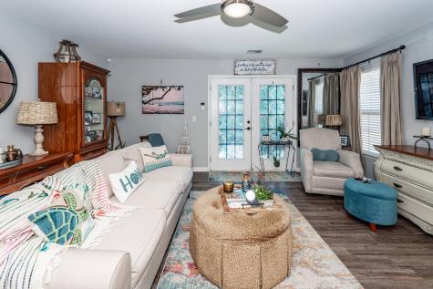 4805 Shady Tree Lane Summerville SC 29485
