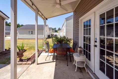 4805 Shady Tree Lane Summerville SC 29485