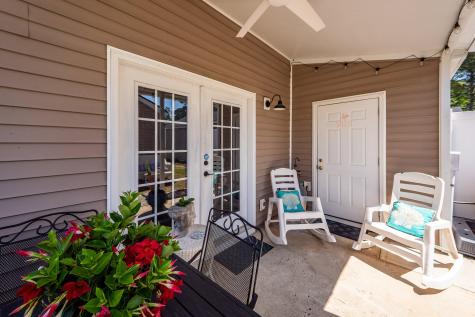 4805 Shady Tree Lane Summerville SC 29485