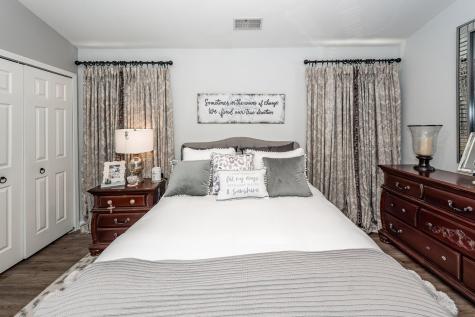4805 Shady Tree Lane Summerville SC 29485