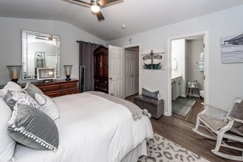 4805 Shady Tree Lane Summerville SC 29485