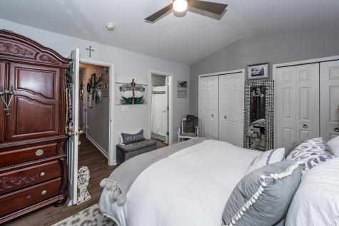 4805 Shady Tree Lane Summerville SC 29485