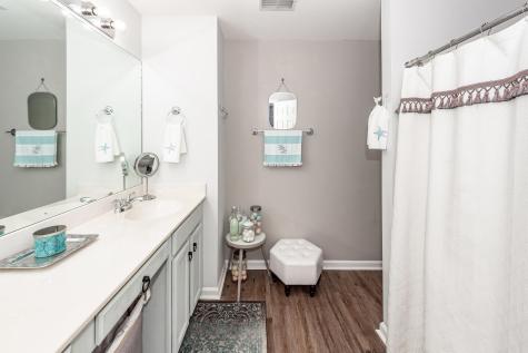 4805 Shady Tree Lane Summerville SC 29485