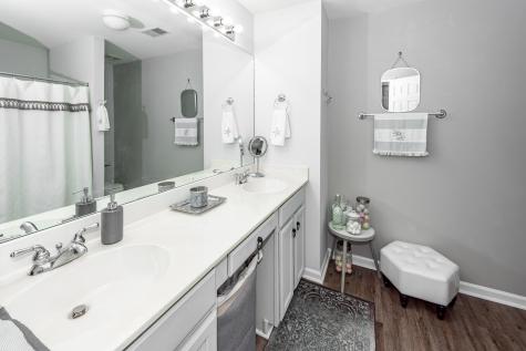 4805 Shady Tree Lane Summerville SC 29485
