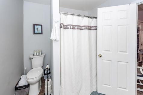 4805 Shady Tree Lane Summerville SC 29485
