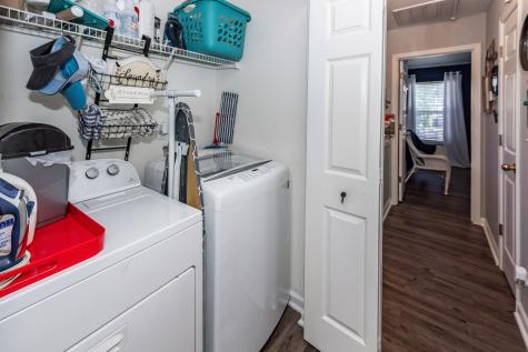 4805 Shady Tree Lane Summerville SC 29485