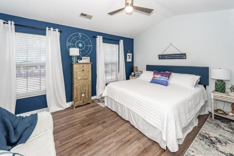 4805 Shady Tree Lane Summerville SC 29485