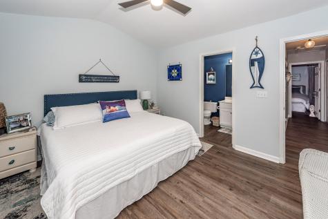 4805 Shady Tree Lane Summerville SC 29485