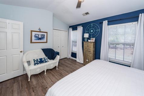 4805 Shady Tree Lane Summerville SC 29485