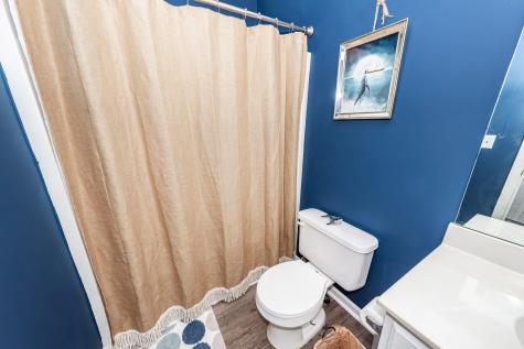 4805 Shady Tree Lane Summerville SC 29485