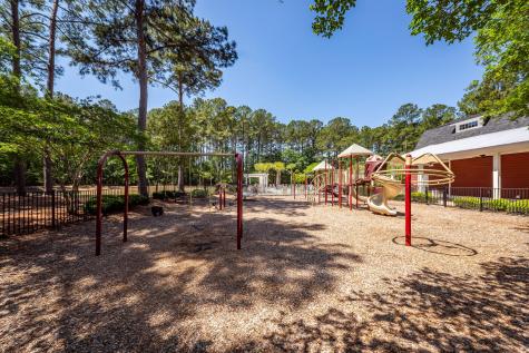 4805 Shady Tree Lane Summerville SC 29485
