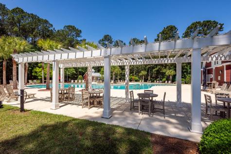4805 Shady Tree Lane Summerville SC 29485