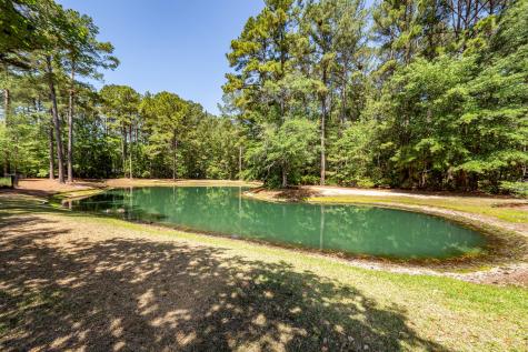 4805 Shady Tree Lane Summerville SC 29485