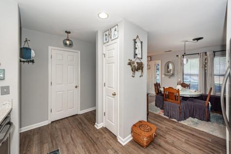 4805 Shady Tree Lane Summerville SC 29485