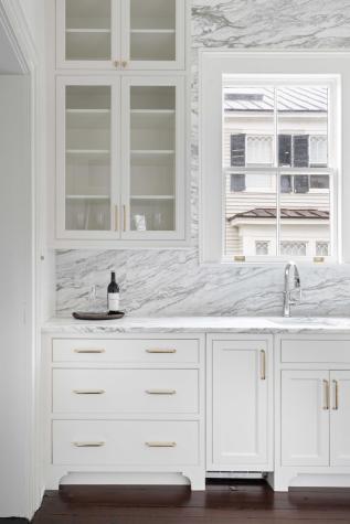21 New Street Charleston SC 29401
